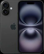 Apple iPhone 16