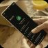 Google Pixel schermreparatie & vingerafdruk kalibratie | Tin Mobile
