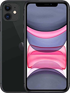 iPhone 11 refurbrished