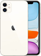 iPhone 11 refurbrished