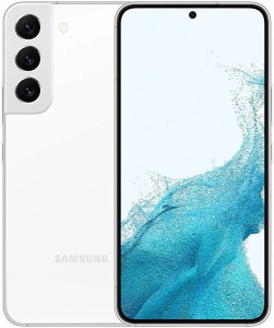 Galaxy S22